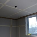 구암동123 이미지