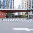 큐브인테리어&전기조명 이미지