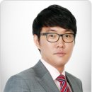 한송세무회계 이미지