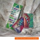 가죽공예교실 이미지