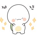 죽도령 부천점 이미지