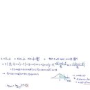 리더스푸르넷학원 이미지