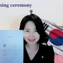 사랑한개너양 이미지