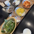 온순복