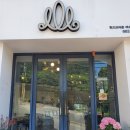 세광교회 옆 이미지