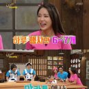 매정경로당 이미지