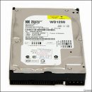 멀티PC 이미지