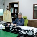 영천메디칼 이미지