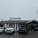 동해시-56 | 동해맛집! 묵호 동해현지인맛집인 한정식 담다 찐 후기🔥