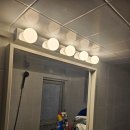 (주)해인정보통신 이미지