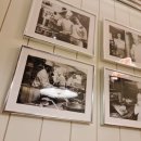 (주)오리지널팬케이크하우스(잠실점) 이미지