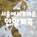 예술공원 주차장 공중화장실 | 안양예술공원 계곡 물놀이 명당부터 주차장·화장실·샤워실 꿀팁 총정리