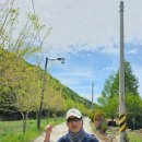 회동호 치유숲길 공중화장실 | #260419 (갈맷길9-1)상현마을~장전마을~이곡마을