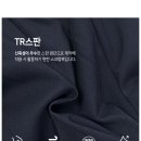 메디홈즈
