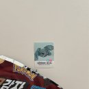 씨유 송파방이점 | 2026년 01월