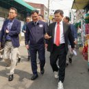 청량리종합시장 이미지