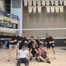 재희목장 이미지