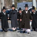 왕산2리경로당 이미지