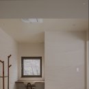 어싱사계 이미지