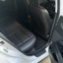 삼성광택세차 이미지