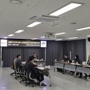 골목길주
