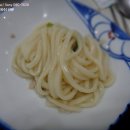 부산복해물칼국수 이미지