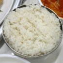 전북대 맛집 닭요리전문점 계도리 닭볶음탕 후기