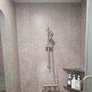 온리스웻짐 이미지