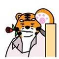 주식회사 봉숙 이미지