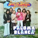 George Baker Selection - Jane 이미지