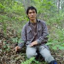 이비농장 이미지