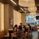 시장밥집 | 광안리밥집 육공초밥시장 장어초밥 솔직 후기