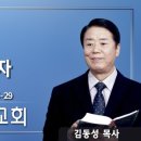 진잠로(유성-25) 네이버블로그