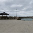 금곡2리 마을회관 이미지