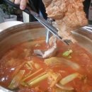 명동찌게마을 - 구로구 개봉로23가길 45 | 명동찌게마을