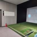 굿모닝스크린골프 이미지