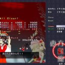 익스플레이