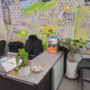 태남홀딩스 이미지