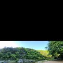 반디하우스 이미지