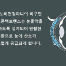(주)이노비젼 네이버블로그