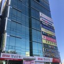 다온소아청소년과의원 이미지