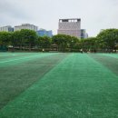 독산근린공원 이미지