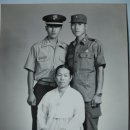 맑은수병원 이미지