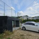 오금동풋살장 이미지