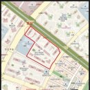 반송동 299 이미지