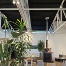 안성파크 이미지