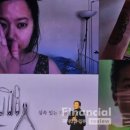 글로픽스 이미지