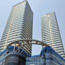 목원동주민센터 이미지