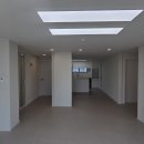 우성아파트 이미지