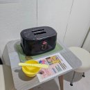 우먼피아산후조리원 | 출산일기 / 의정부 우먼피아 산후조리원 (금오점) 특실VIP실 후기, 금액, 밥